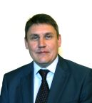 Oleg Rubaneko